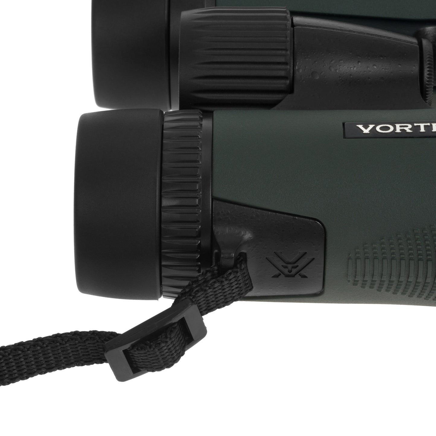 Lornetka Vortex Diamondback HD 10x42