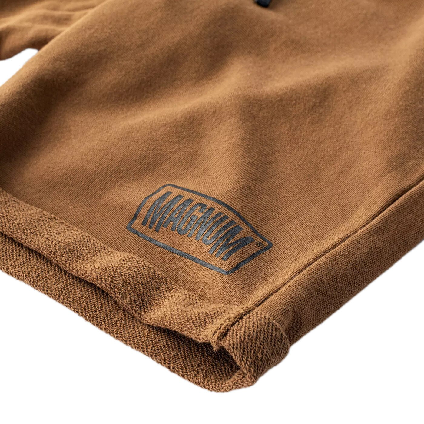 Szorty Magnum Ukari III - Coyote Brown