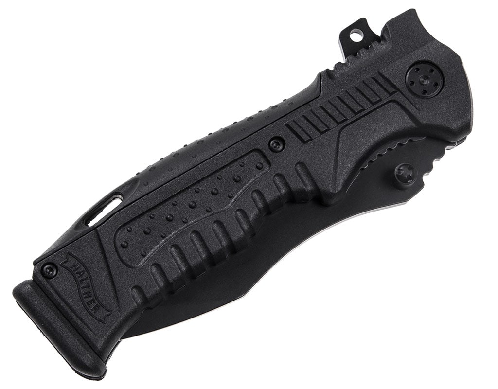 Nóż składany Walther P99