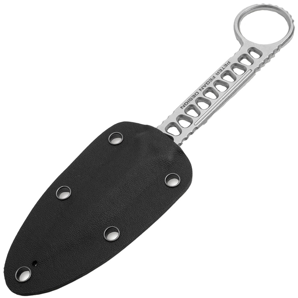 Nóż Boker Plus Voodoo