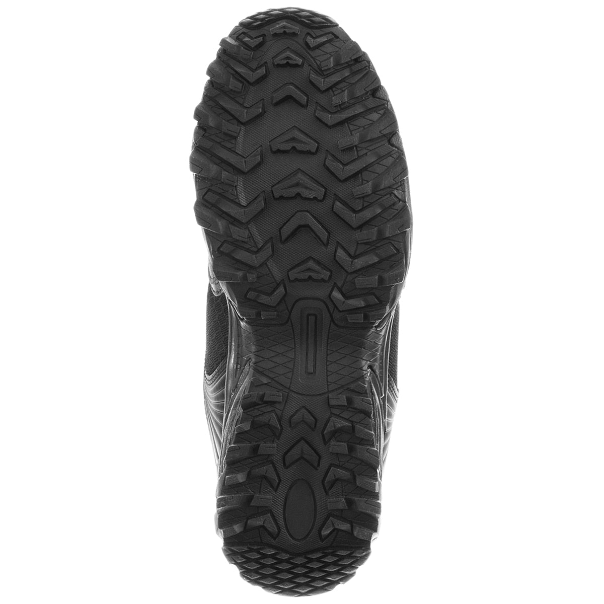 Buty Mil-Tec Outdoor Sport - Black