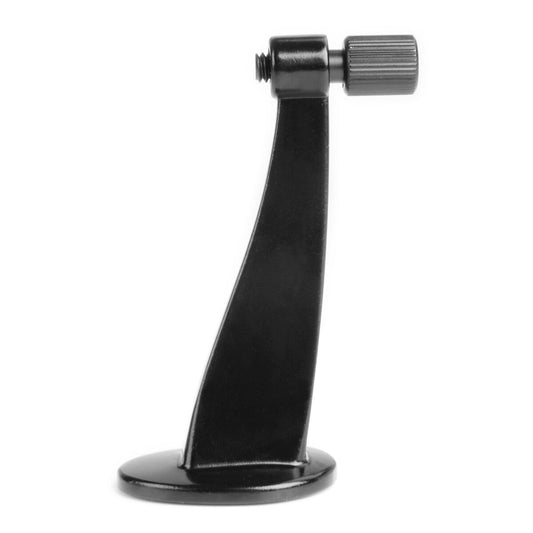 Adapter statywowy Delta Optical do lornetek dachowych - 1/4"