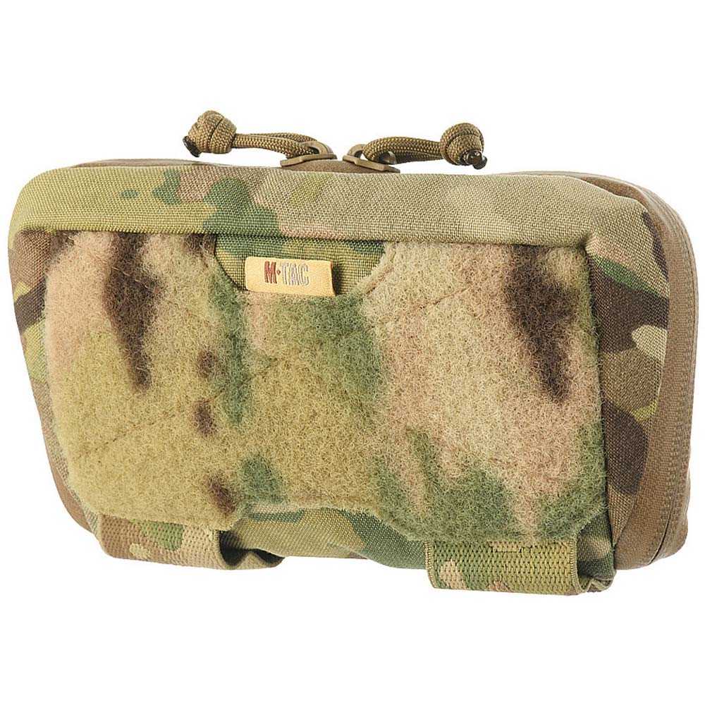 Organizer M-Tac Admin Elite Multicam