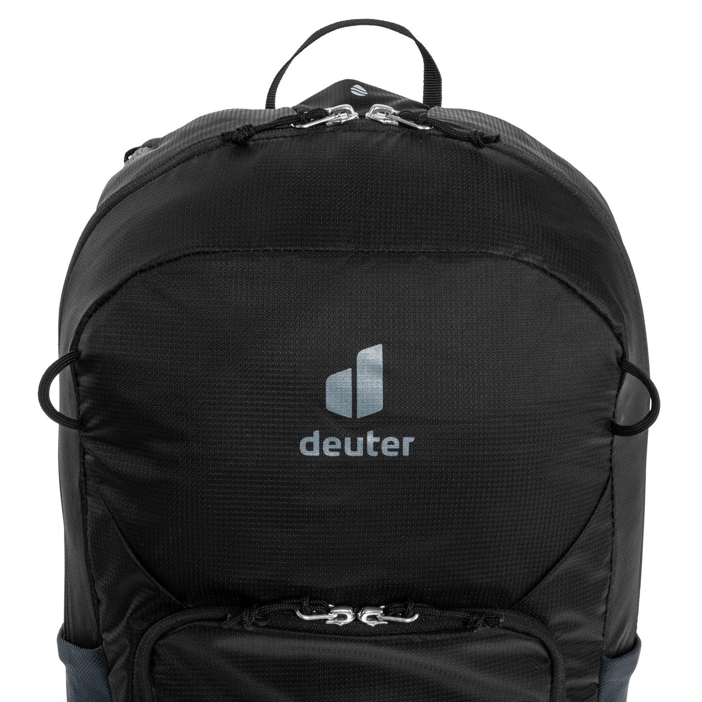 Plecak Deuter Bike I 20 l - Black