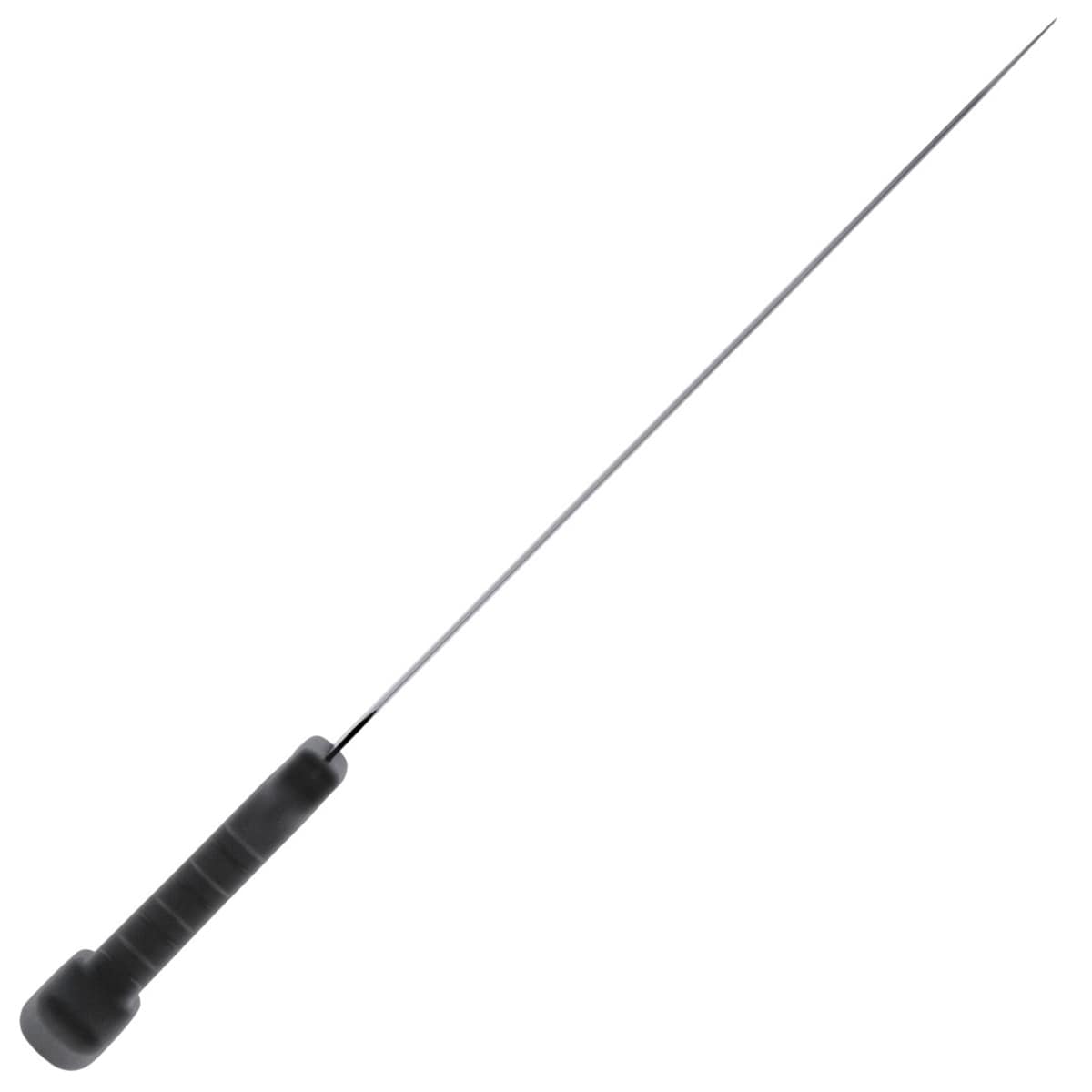 Miecz Cold Steel Gladius Throwing Sword