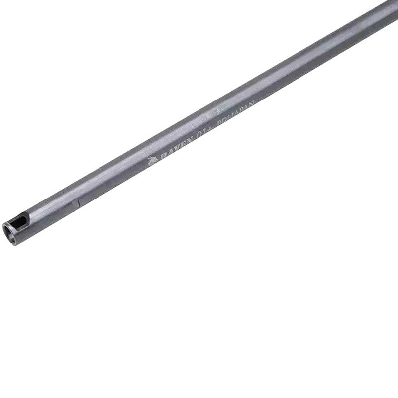 Lufa precyzyjna PDI Raven 6,01 mm - 469 mm