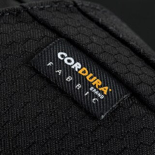 Torba na ramię M-Tac Magnet XL Bag Elite Hex - Black
