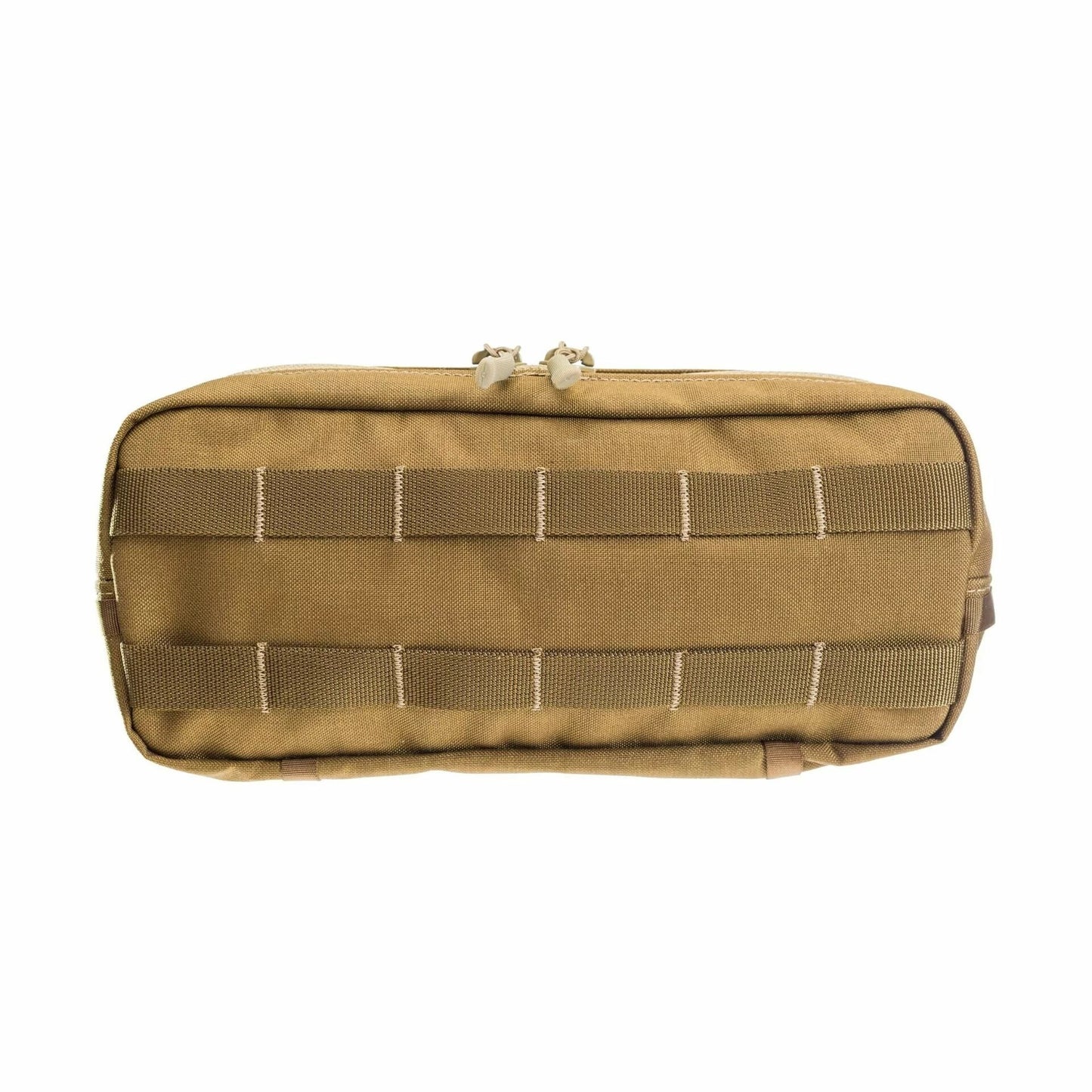 Kieszeń Lindnerhof Multi-Pouch Horizontal Large PA023 - Coyote