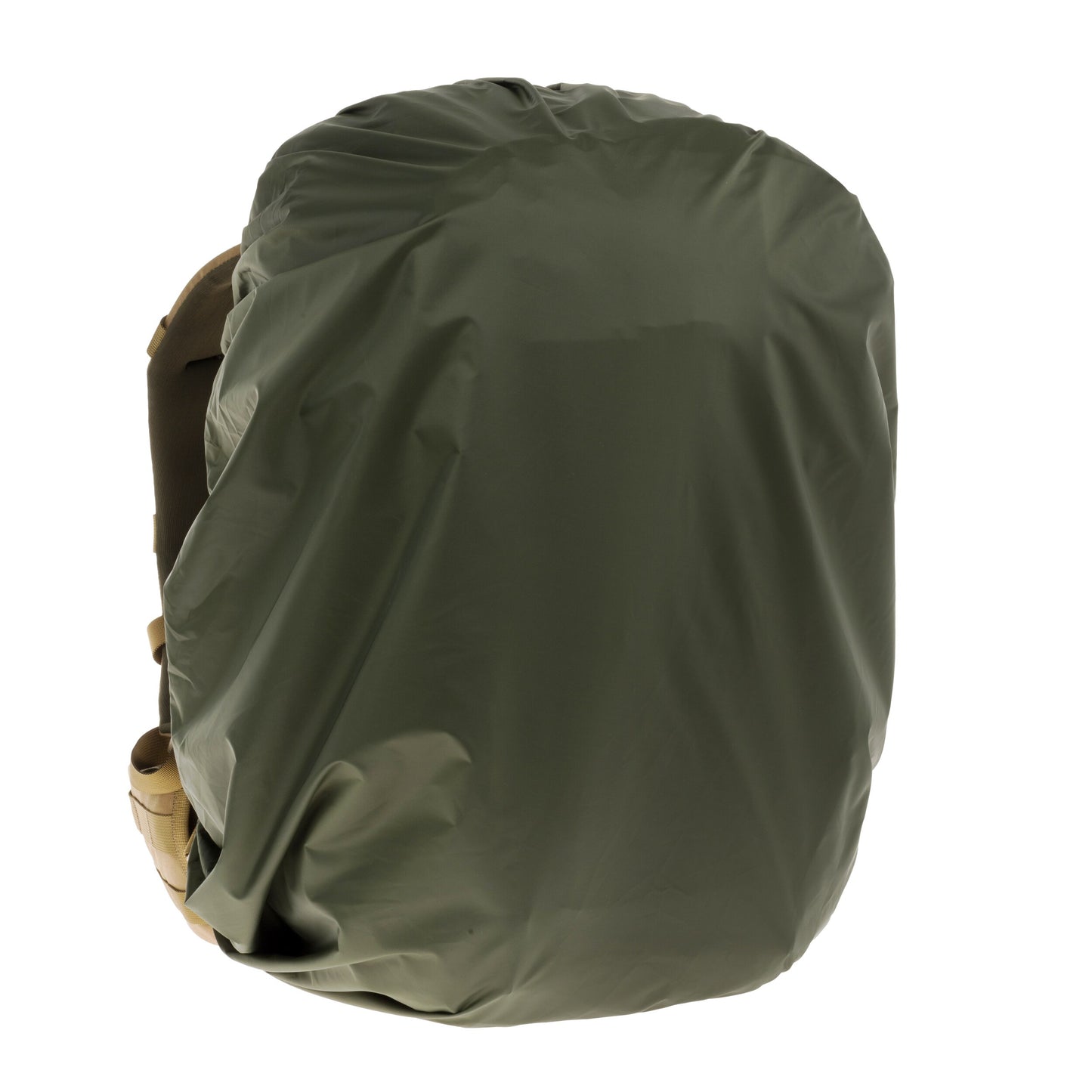 Plecak Wisport Sparrow II 40 l - Coyote