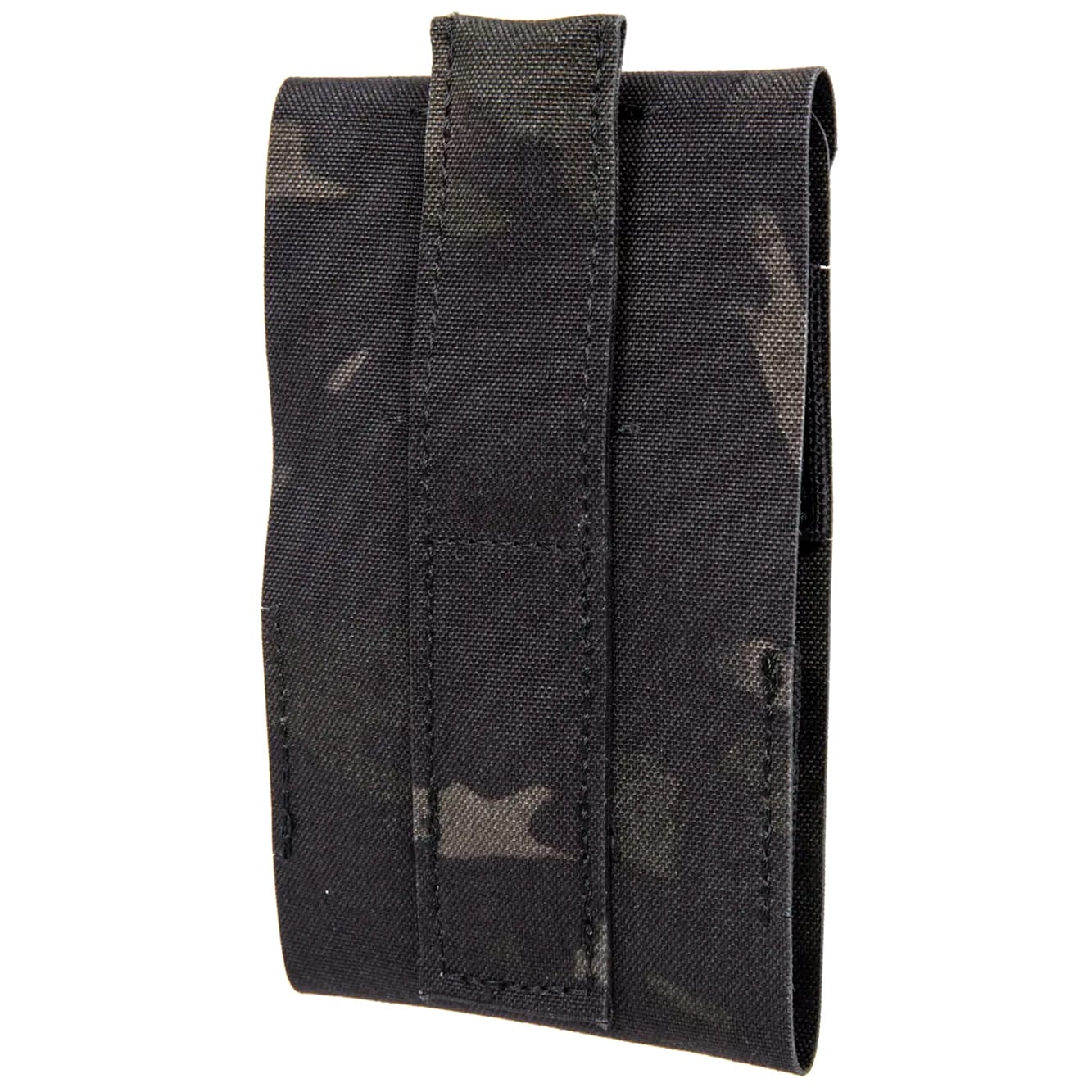 Apteczka zrywana Wosport IFAK BP-106R - MultiCam Black
