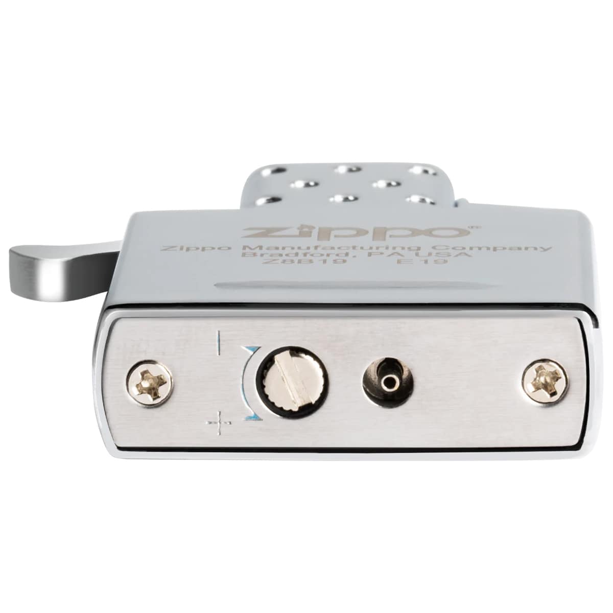 Wkład żarowy do zapalniczki Zippo Butane Single Flame