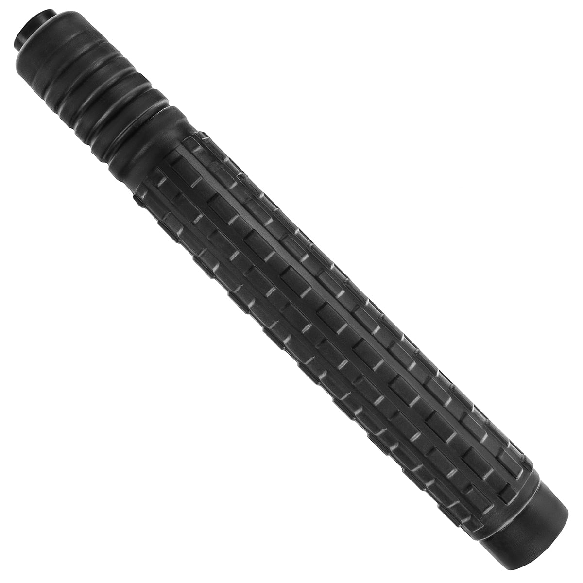 Pałka teleskopowa ESP 21" - Black