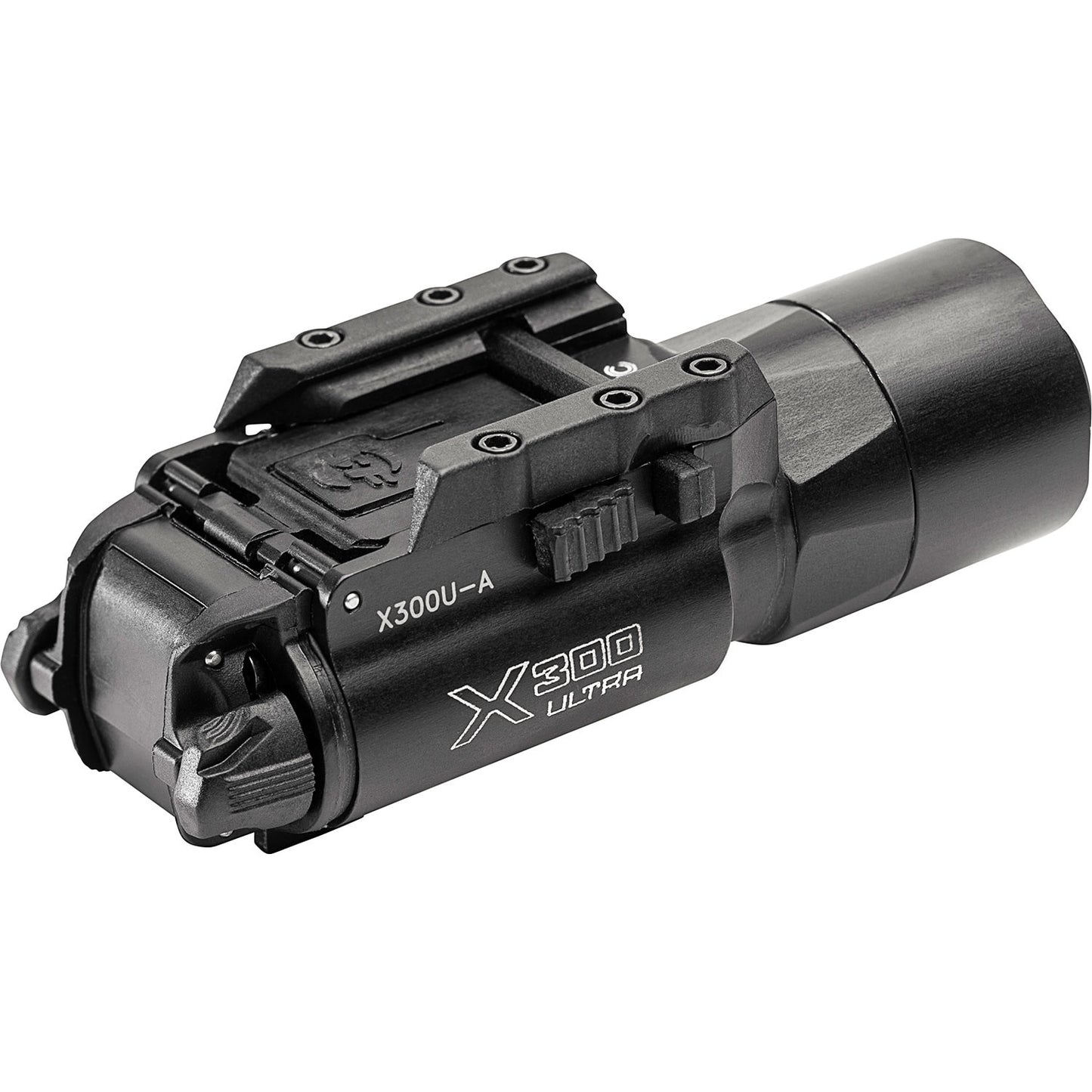 Latarka taktyczna SureFire X300U-A