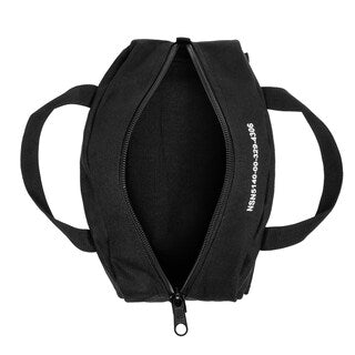 Torba Mil-Tec Mechanic Tool Bag 7 l - Black
