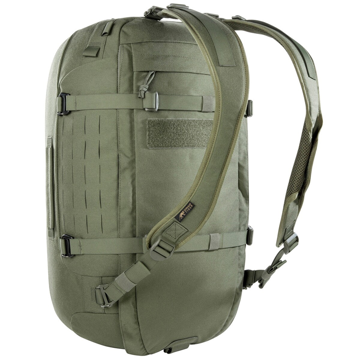 Torba Tasmanian Tiger Duffle Bag 45 l - Olive