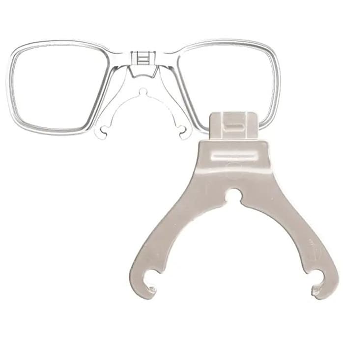 Uchwyt Mil-Tec Swiss Eye RX Clip Holder F-Tac i R-Tac