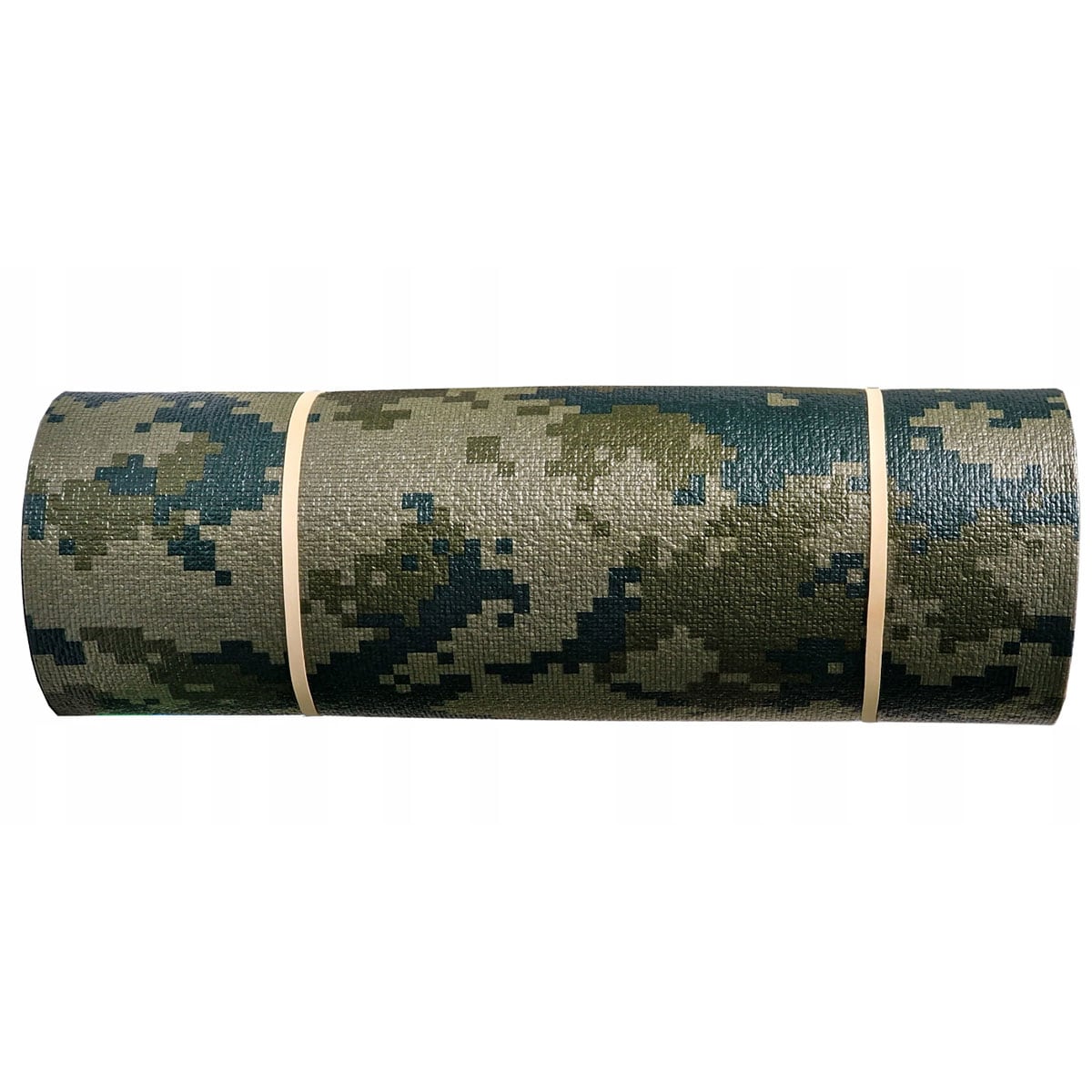 Karimata Bushmen - Pixel Camo