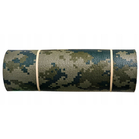 Karimata Bushmen - Pixel Camo