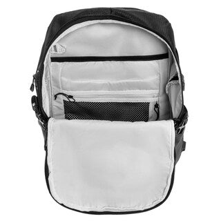 Plecak Highlander Outdoor Roam 28 l - Black