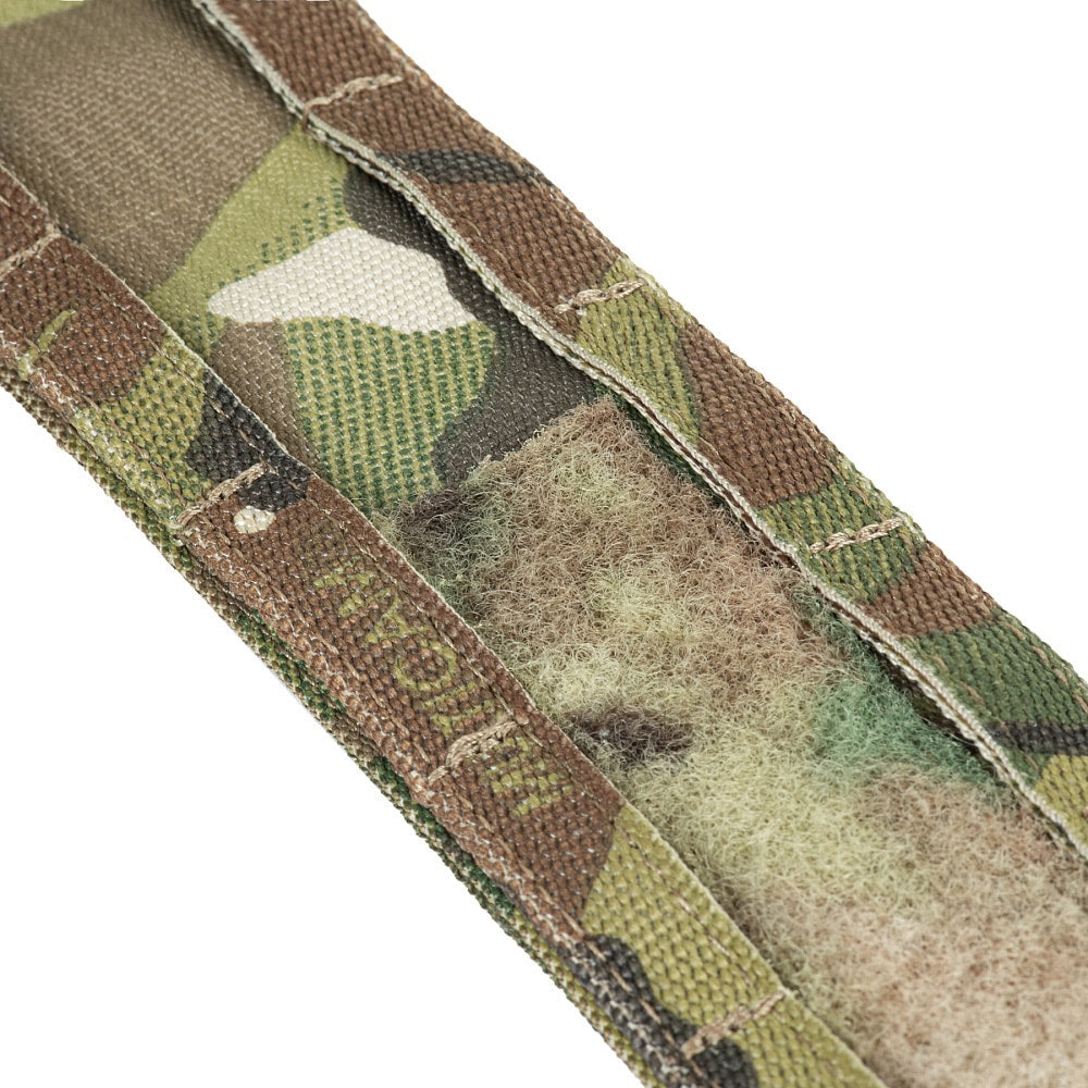 Pas taktyczny M-Tac Ranger Cobra Buckle D-Ring Belt Gen. IV - MultiCam