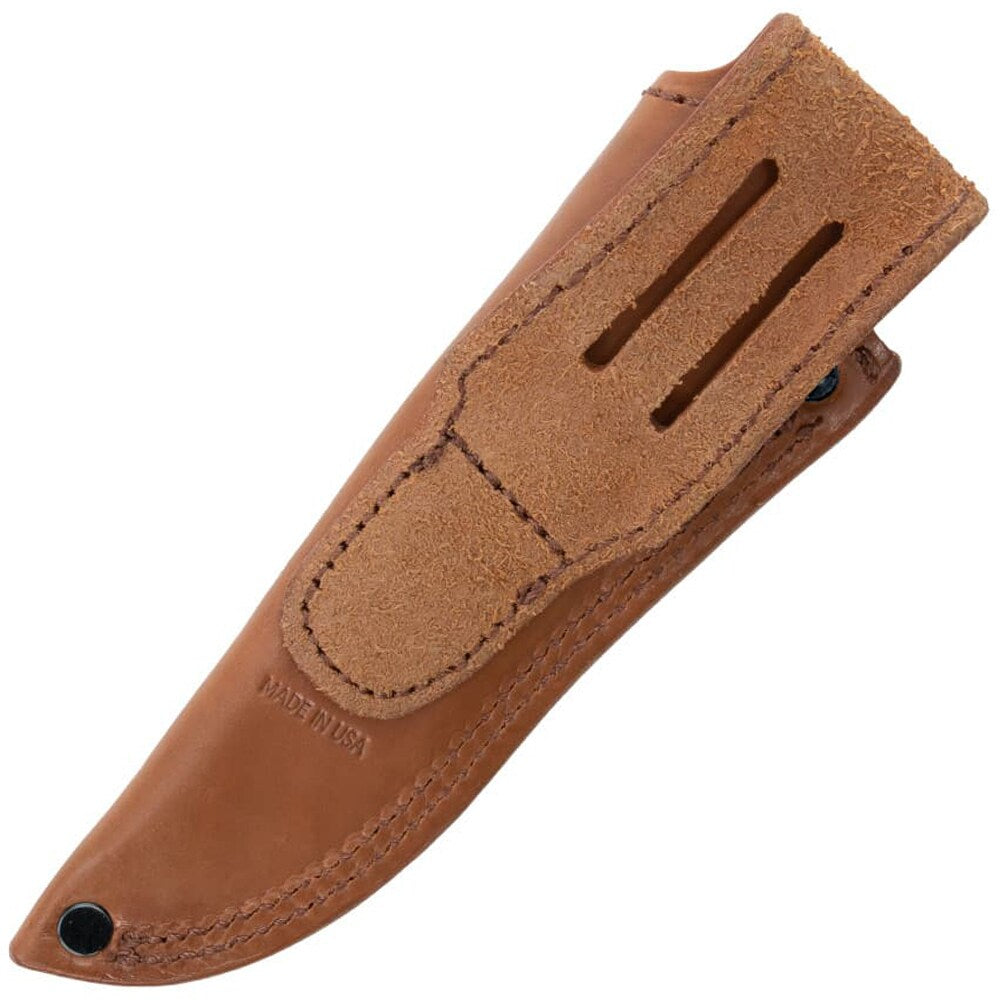 Nóż Cold Steel Republic Bushcraft Knife S35VN
