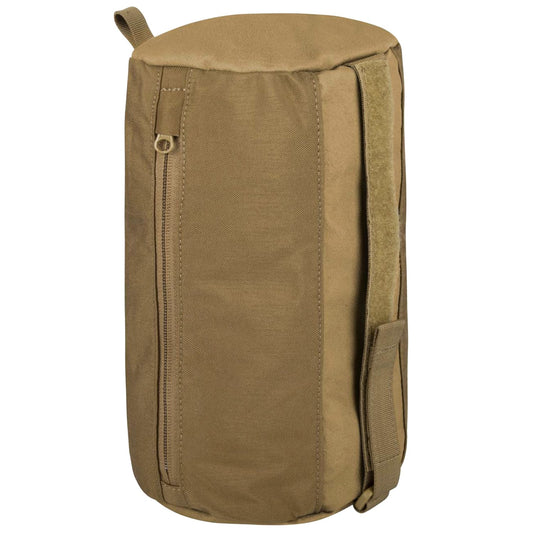 Worek strzelecki Helikon Accuracy Shooting Bag Roller Large - Coyote