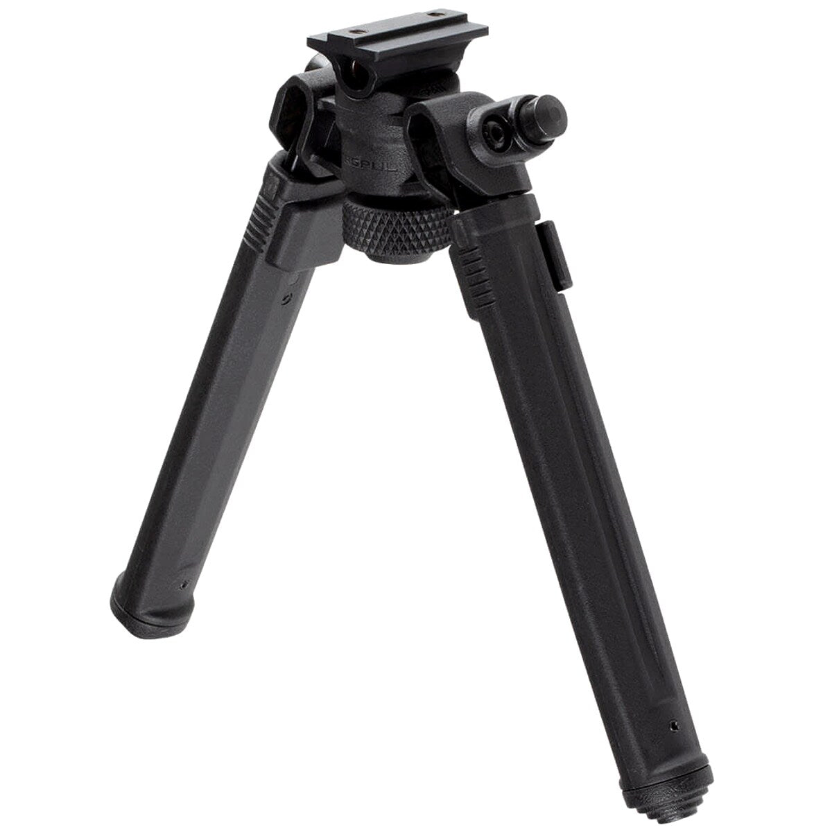 Dwójnóg składany Magpul do systemu A.R.M.S. 17S Bipod - Black