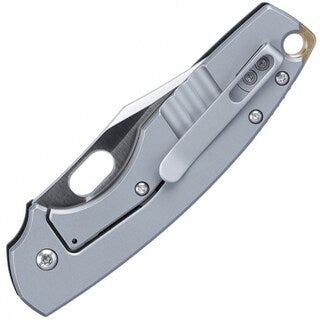 Nóż składany CRKT 5321 Pilar IV