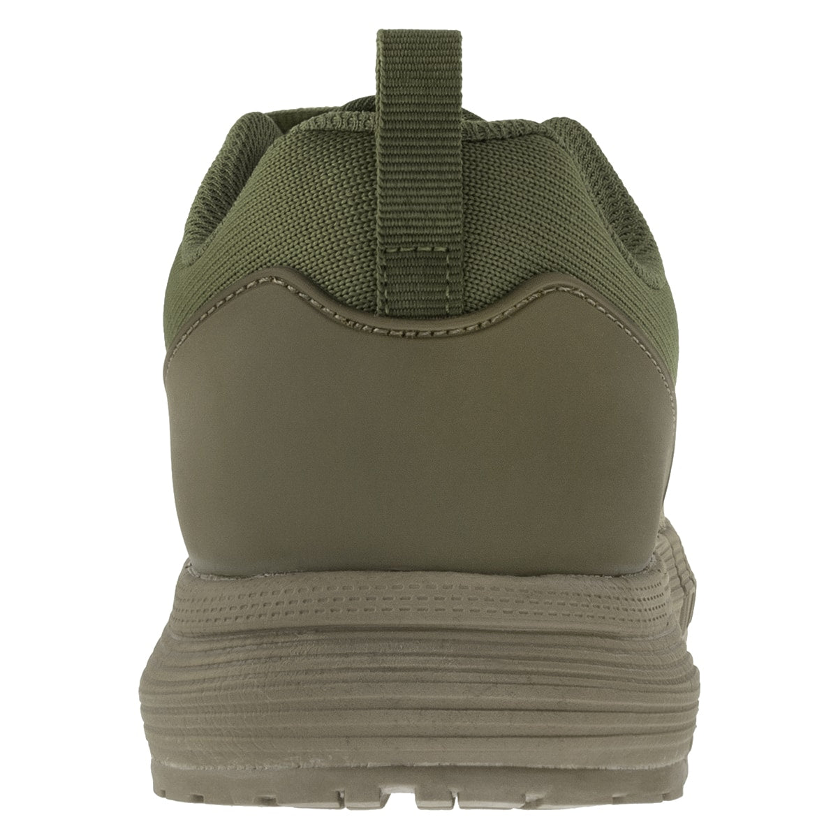 Buty M-Tac Summer Light - Olive