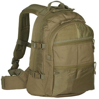 Plecak Voodoo Tactical Skin Assault Pack 41 l - Coyote