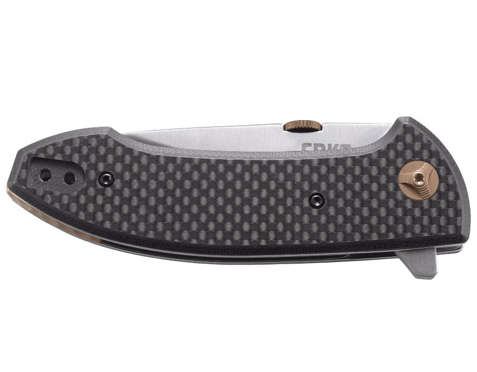 Nóż składany CRKT Avant