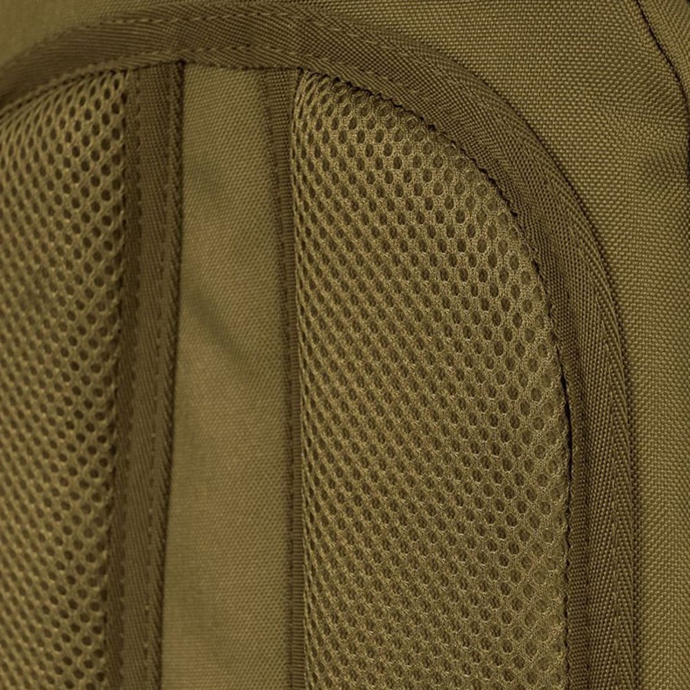 Plecak Highlander Forces Scorpion Gearslinger 12 l - Coyote Tan