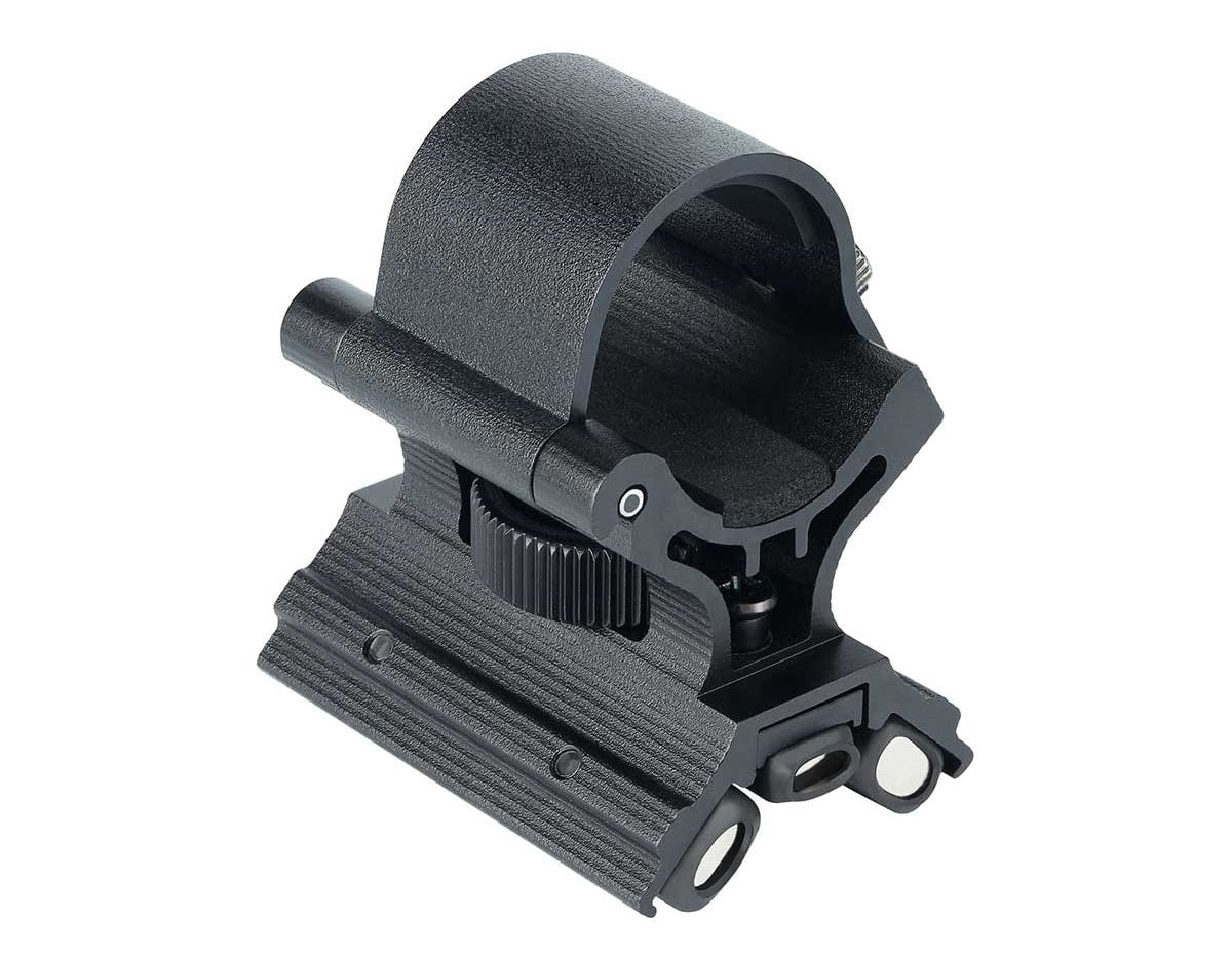 Montaż magnetyczny do latarek Olight X-WM03