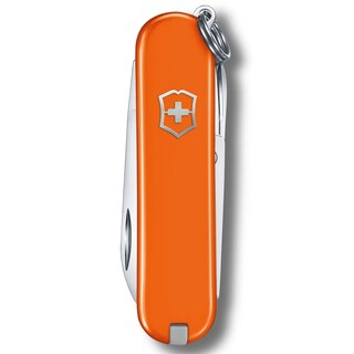 Scyzoryk Victorinox Classic SD - Mango Tango