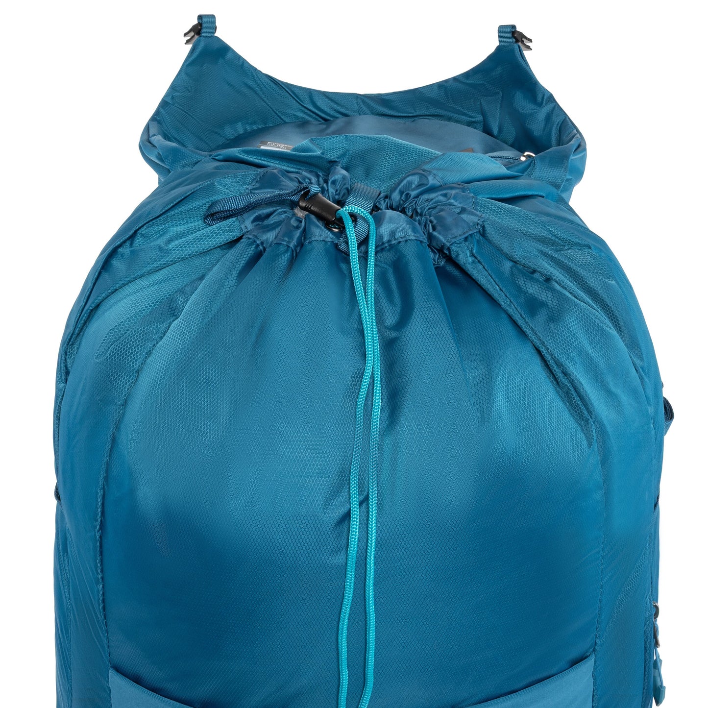 Plecak Highlander Outdoor Ben Nevis 65 L - Petrol Blue