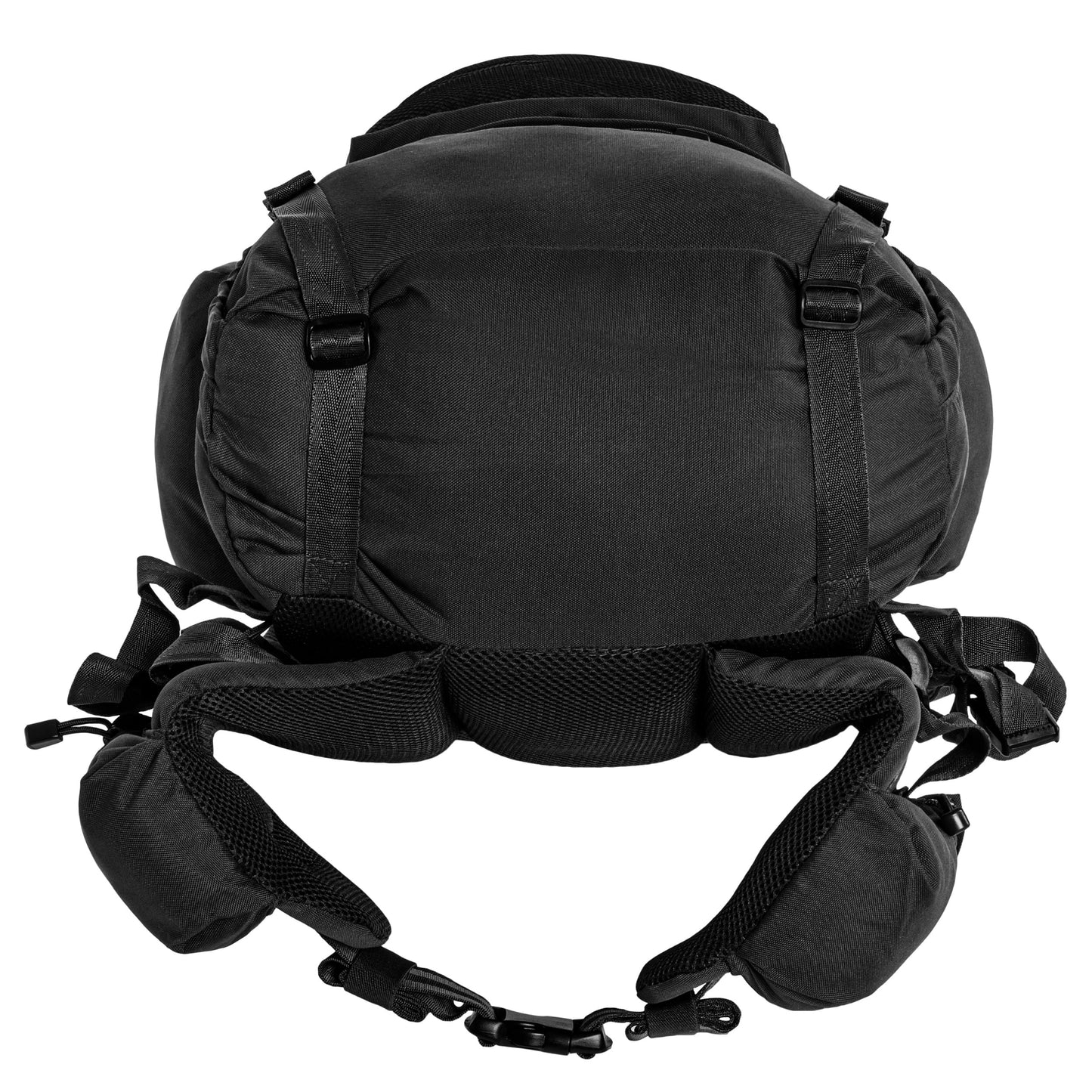 Plecak Mil-Tec Commando 55 l - Black