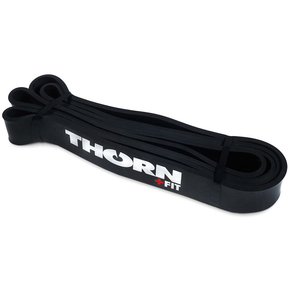 Guma do ćwiczeń Thorn+Fit SuperBand Small