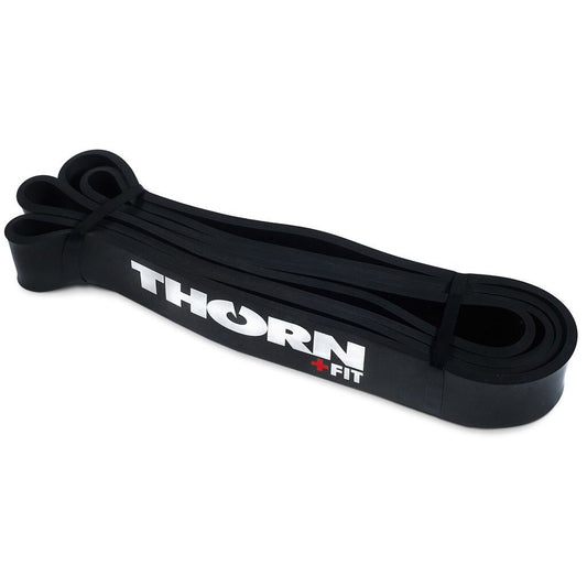 Guma do ćwiczeń Thorn+Fit SuperBand Small