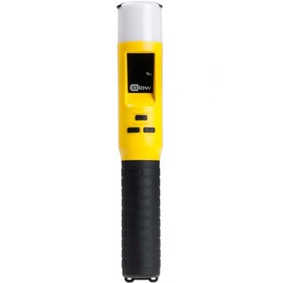 Alkomat Promiler iBlow 10 - Przesiewowy
