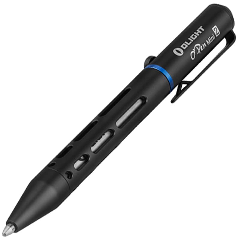Długopis Olight O'Pen Mini 2 - Black