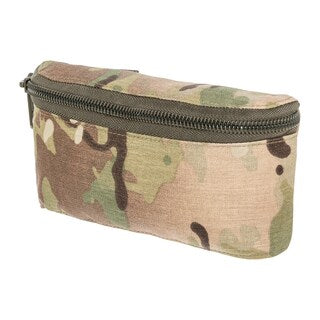 Kieszeń Wisport HandyPocket - Multicam