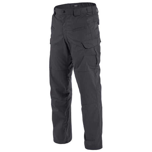Spodnie 5.11 Stryke - Charcoal