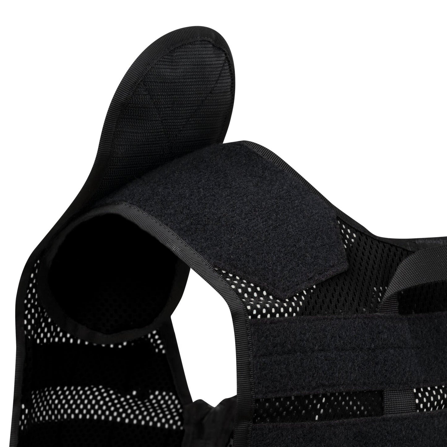 Kamizelka Helikon SAR - Black