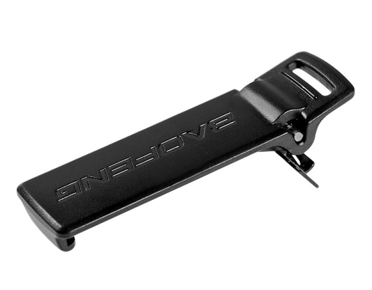 Klips do paska do Baofeng UV-5R
