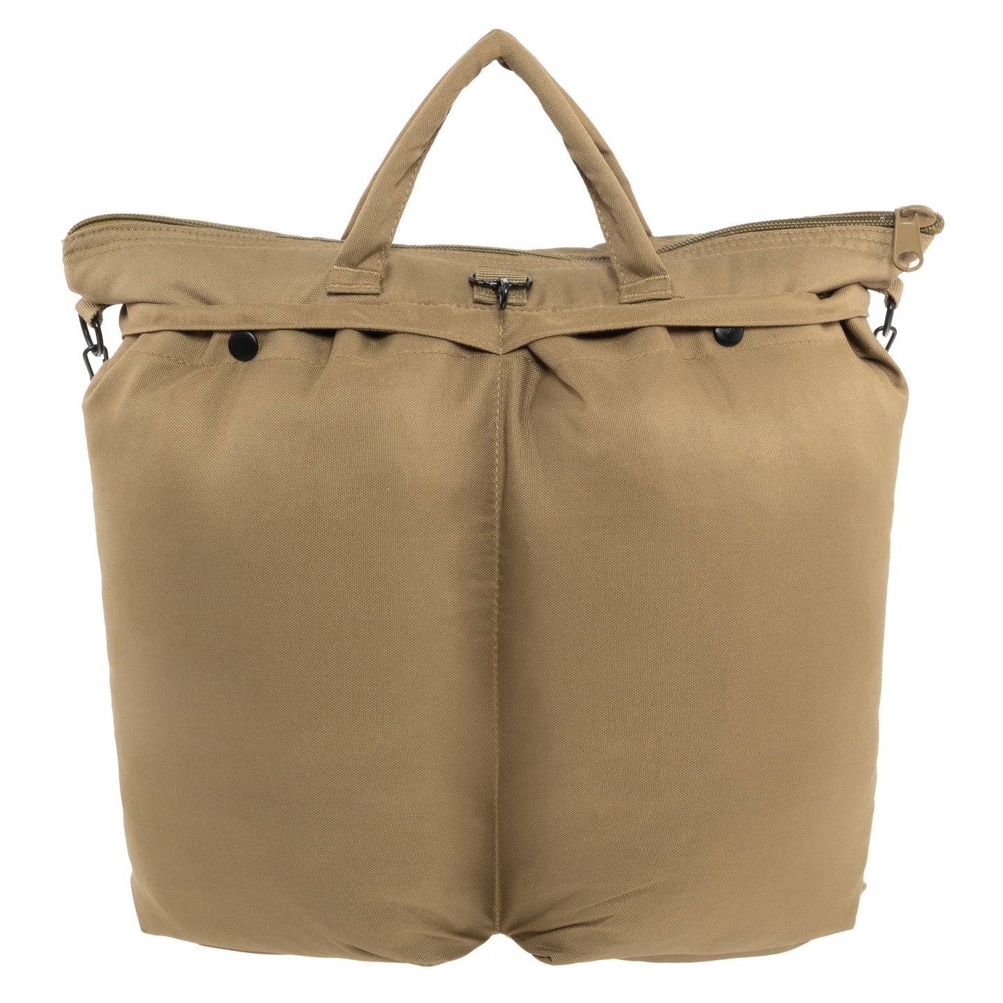 Torba na hełm Mil-Tec Helmet Bag - Coyote