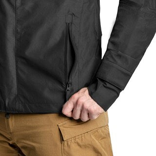 Kurtka Texar ECWCS Conger - Black