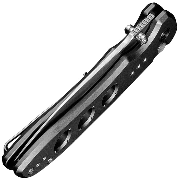 Nóż składany Civivi Hyperpulse - Satin/Grey