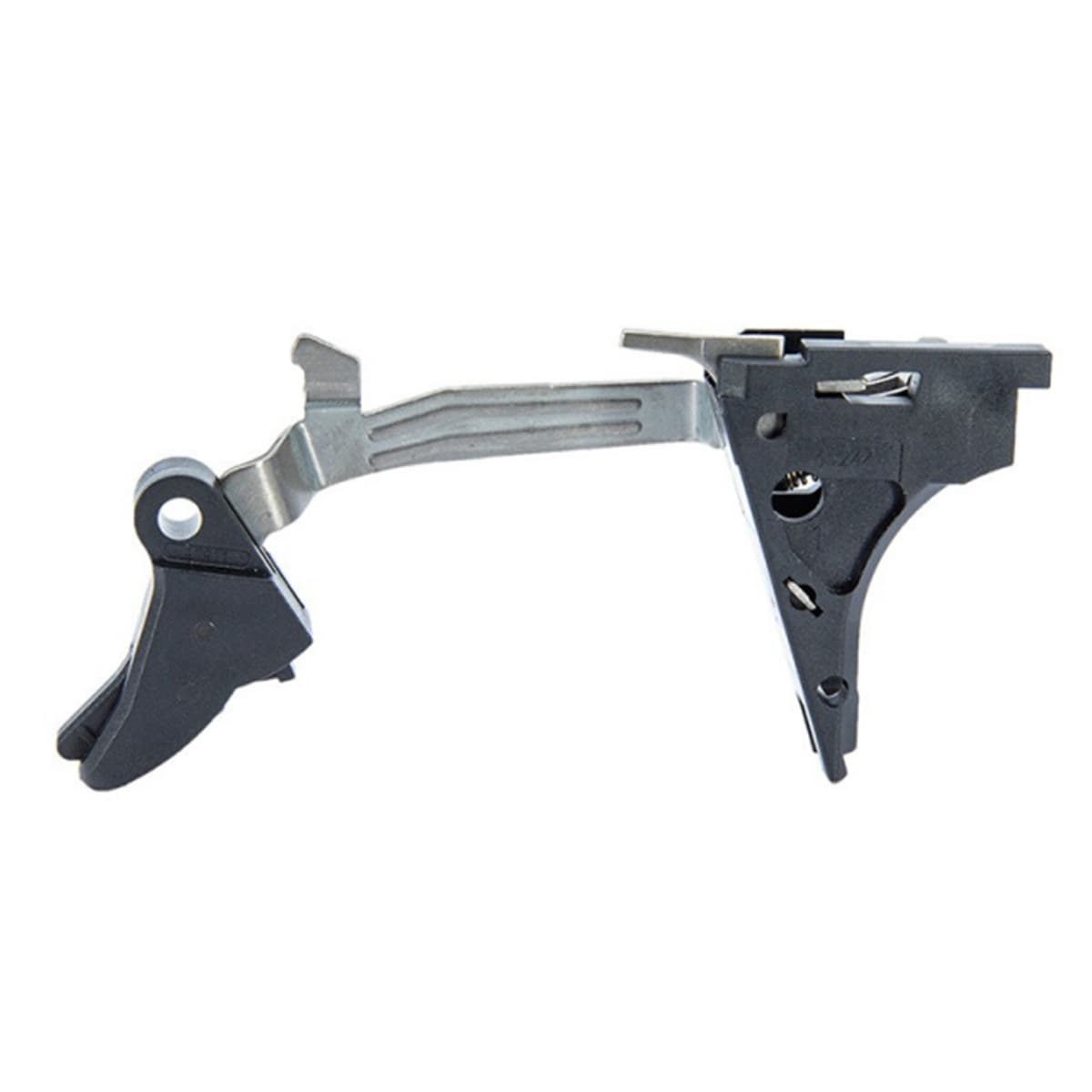 Mechanizm spustowy Glock Performance Trigger