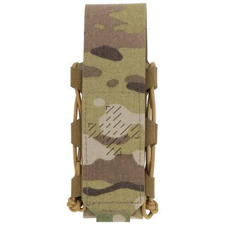 Ładownica Templar's Gear Tourniquet Pouch na stazę taktyczną - MultiCam