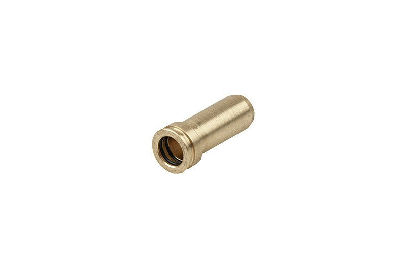 Dysza Bore Up Airsoft Engineering do replik typu M14 AGM